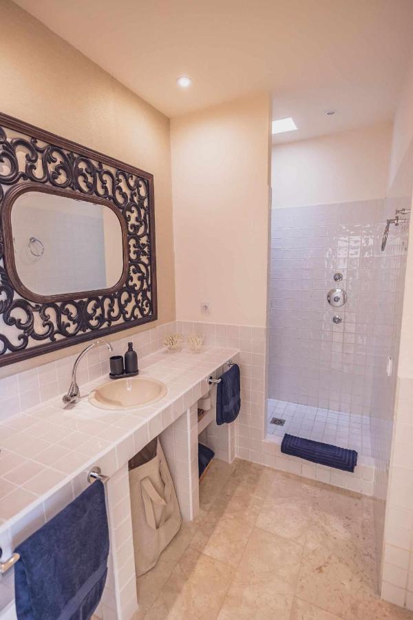 Villa Tiguaro Piscina Climat Jacuzzy Ac Villa 9 12 Корралехо Екстер'єр фото